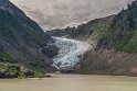179 Stewart, Bear Gletsjer